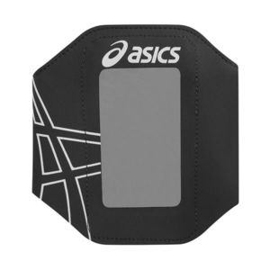 Športová taška na rameno MP3 ASICS vyobraziť