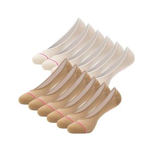 Dámske členkové ponožky PUMA - 12 párov vyobraziť