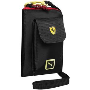 Peňaženka PUMA Scuderia Ferrari vyobraziť