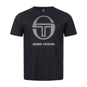 Pánske moderné tričko Sergio Tacchini vyobraziť