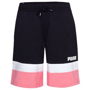 Pánske športové šortky PUMA vyobraziť