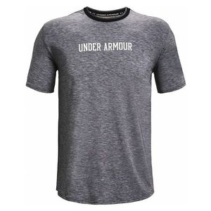 Panské tričko Under Armour vyobraziť