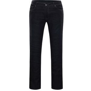 Pánske jeansové nohavice Alpine Pro vyobraziť