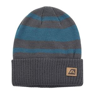 Zimná čiapka Alpine Pro vyobraziť