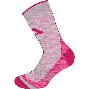 Unisex ponožky Alpine Pro vyobraziť