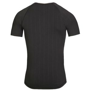 Pánske prádlo - tričko Alpine Pro vyobraziť