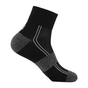 Unisex ponožky coolmax Alpine Pro vyobraziť