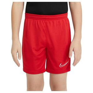Detské športové kraťasy Nike vyobraziť