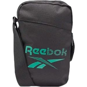 Reebok tr essentials city bag vyobraziť