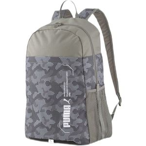 Puma style backpack vyobraziť