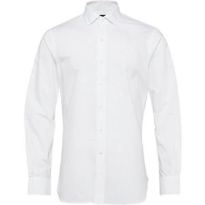 Pánska štýlová košeĺa Ralph Lauren vyobraziť