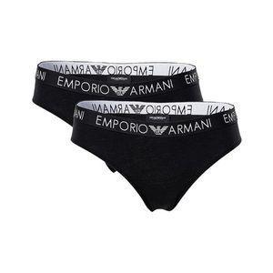 Dámske nohavičky Emporio Armani vyobraziť