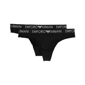 Dámske nohavičky Emporio Armani vyobraziť