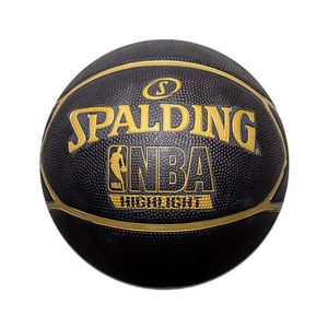 Športové lopta Spalding vyobraziť