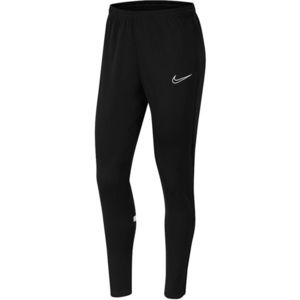 Dámske športové nohavice Nike vyobraziť