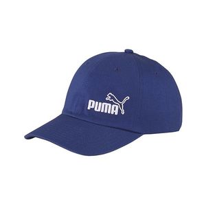 Dámska športová čiapka Puma vyobraziť