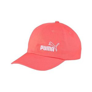 Dámska štýlová čiapka Puma vyobraziť