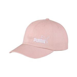 Dámska farebná čiapka Puma vyobraziť