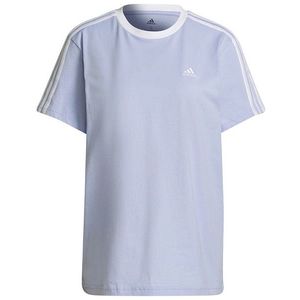 Dámske športové tričko Adidas vyobraziť