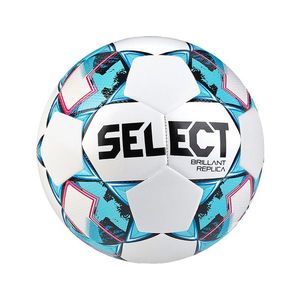 Footbalový lopta Select vyobraziť