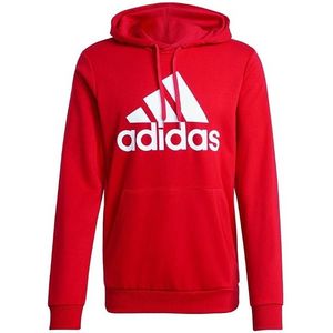 Pánska mikina Adidas vyobraziť