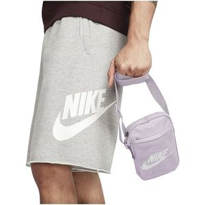 Štýlová taštička Nike vyobraziť