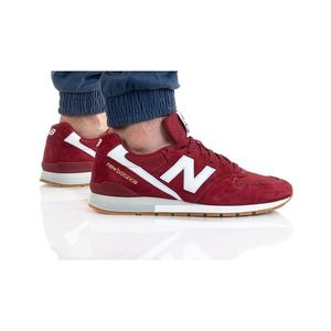 Tenisky New Balance vyobraziť