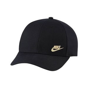 Pánska športová čiapka Nike vyobraziť