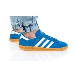 Tenisky Adidas vyobraziť