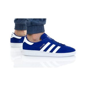 Tenisky Adidas vyobraziť