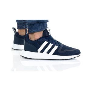 Tenisky Adidas vyobraziť