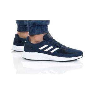 Tenisky Adidas vyobraziť