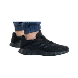 Tenisky Adidas vyobraziť