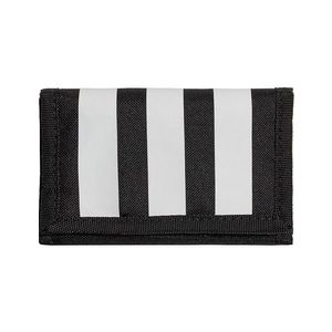 Adidas essentials 3-stripes wallet vyobraziť