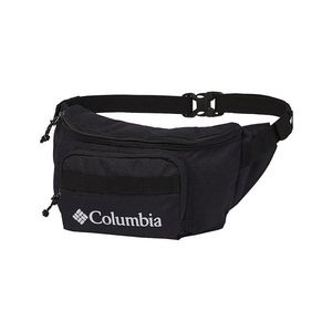 Columbia zigzag hip pack vyobraziť