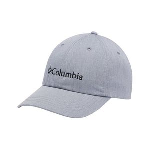 Columbia roc ii cap vyobraziť