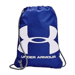 Under Armour ozsee sackpack vyobraziť