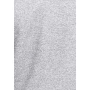 Starter Essential Jersey heather grey - M vyobraziť