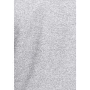 Starter Essential Jersey heather grey - XL vyobraziť