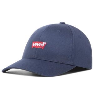 Šiltovka LEVI'S® vyobraziť