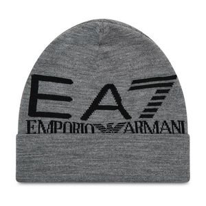 Čiapka EA7 EMPORIO ARMANI vyobraziť