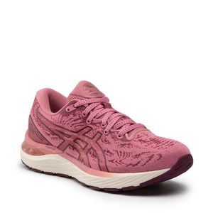 Topánky ASICS vyobraziť