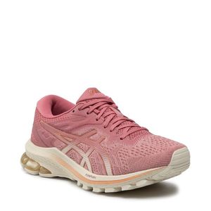 Topánky ASICS vyobraziť