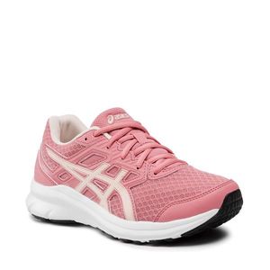 Topánky ASICS vyobraziť