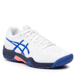 Topánky ASICS vyobraziť