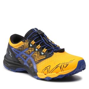 Topánky ASICS vyobraziť