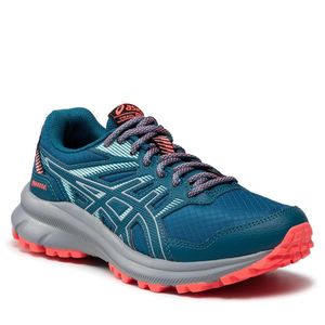 Topánky ASICS vyobraziť
