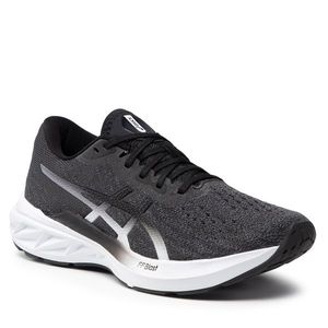 Topánky ASICS vyobraziť