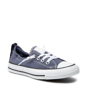 Tramky CONVERSE vyobraziť