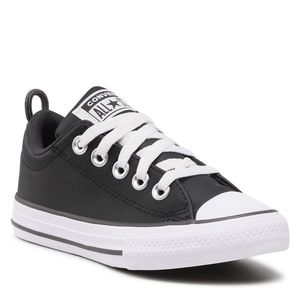 Tramky CONVERSE vyobraziť